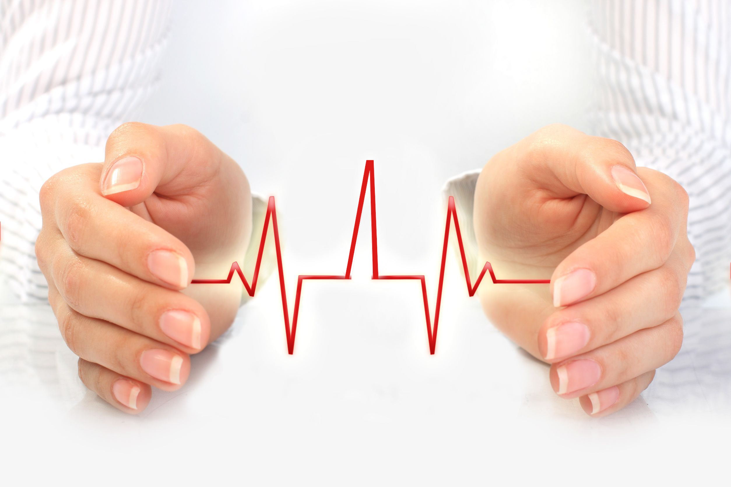 How Community Nursing Care Bundoora VIC Supports Health Needs in Local Neighbourhoods