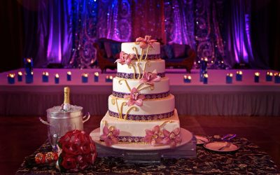 Why Choose Birthday Party Venues – Doncaster East, VIC, Has the Best