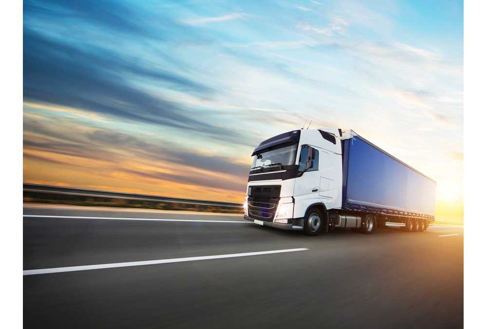 Ensure fresh deliveries with reliable Refrigerated Truck Services in Sydney, NSW, for local businesses.