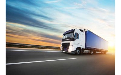 Ensure fresh deliveries with reliable Refrigerated Truck Services in Sydney, NSW, for local businesses.