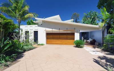 Trusted Roller Shutter Repair Services Available in Fyshwick ACT