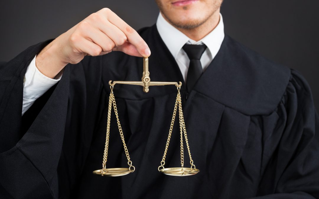 Find Peace of Mind with a Conveyancing Solicitor in Lake Macquarie, NSW, Locals Trust