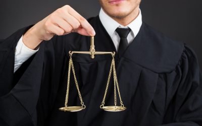 Navigate Complex Lease Agreements Using a Commercial Property Lawyer Glenroy VIC