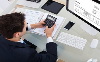 Optimize Your Tax Strategy with Accountants Firm Central Coast NSW