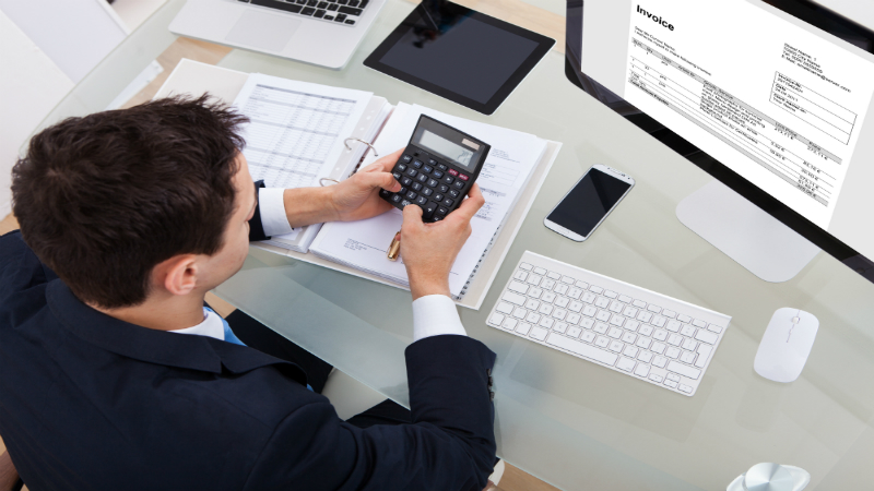 Practical Ways Tax Accountants Hobart TAS Help Maximise Your Deductions