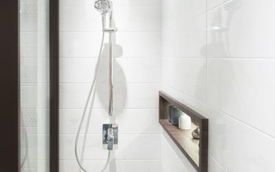 Find Quality Bathroom Shower Screens in Wollongong NSW for Every Style