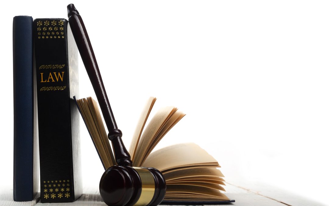 Why Criminal Lawyers Windsor Are Crucial for Your Legal Defence