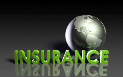 How Public Liability Insurance Brisbane Protects Your Business Interests