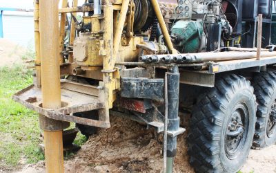 Professional Soil Testing Sunshine Coast: What You Need to Know