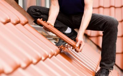 How Roofing Maintenance Services Birkdale Can Protect Your Home From Leaks and Damage