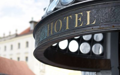 Experience comfort and convenience with hotel accommodation Dapto for your next South Coast stay