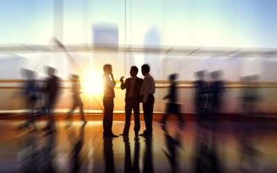 Solutions for Seamless Setups Using Exhibition Equipment Perth WA Exhibitors Prefer
