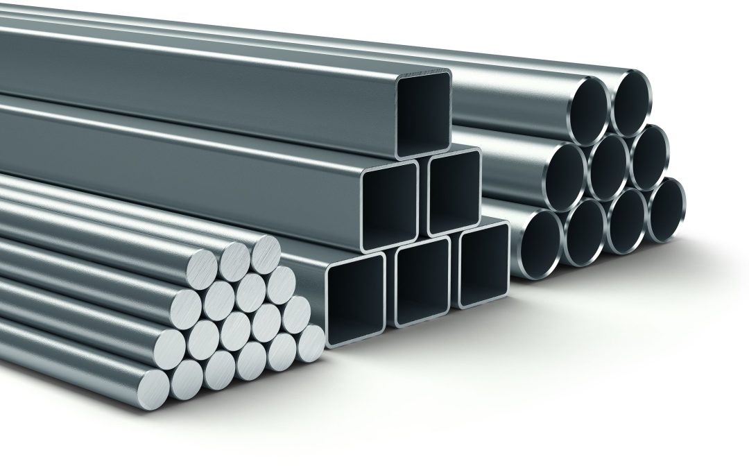 How Scrap Metal Dealers Brendale QLD Offer Fast Cash for Unwanted Metal Items