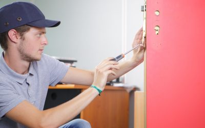 Fast Response Residential Locksmith Services Wollongong NSW for Urgent Lockouts