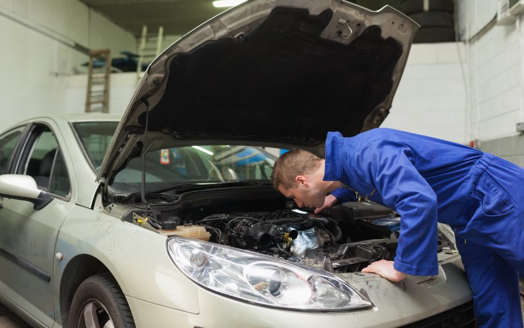 How Motor Mechanics Shepparton VIC, Ensure Reliable Repairs for Your Vehicle