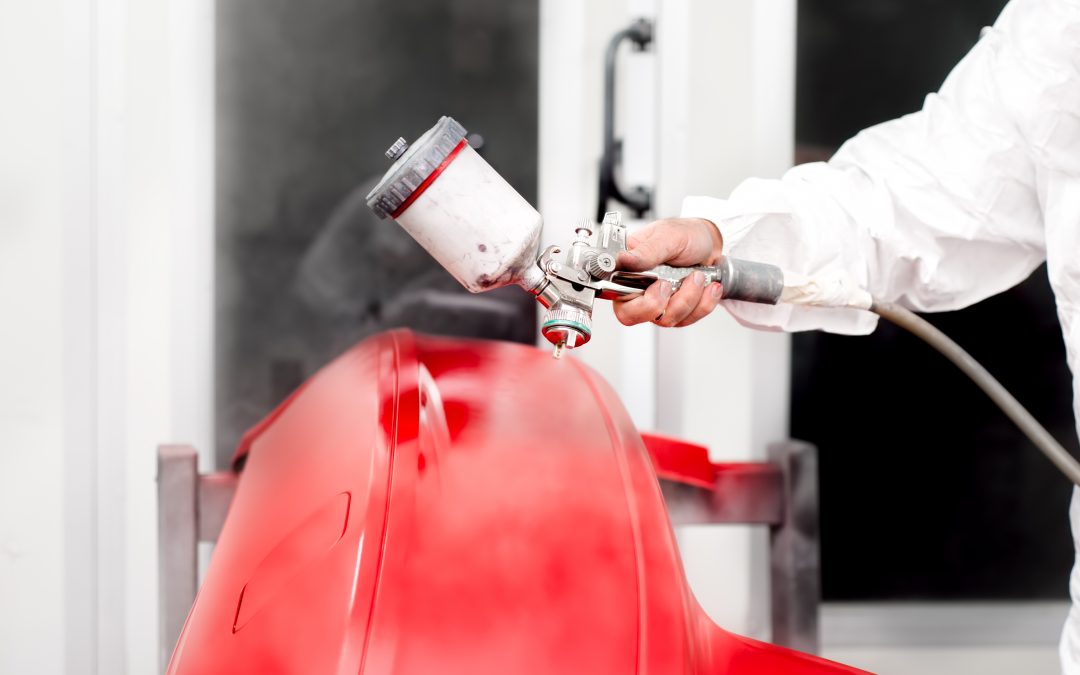Car Paint Service Huonville TAS Solutions for Weather Damage and Lasting Protection