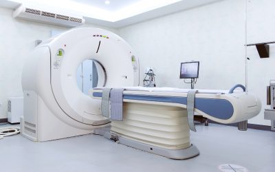 Access faster recovery and precise diagnosis with CT Intervention Kilmore – Broadford services