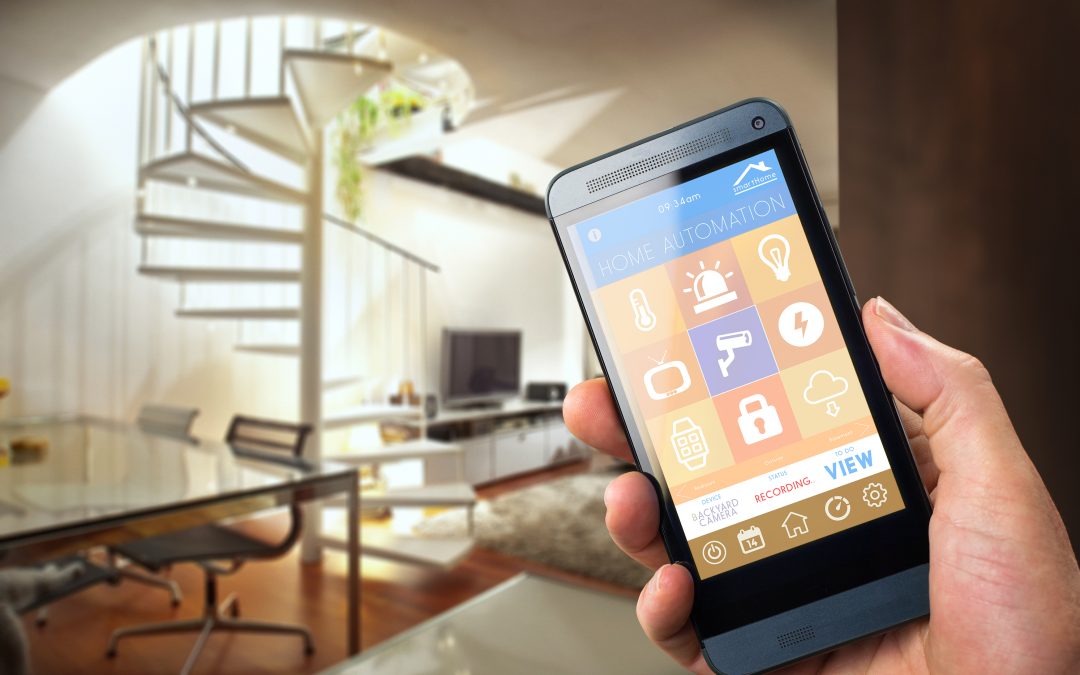 Securing Your Home with Access Control Systems Wyong NSW Residents Trust