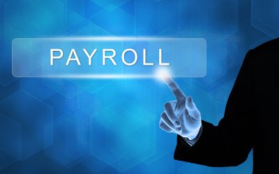 Find Efficient Payroll Solutions Melbourne VIC Businesses Rely On for Smooth Operations
