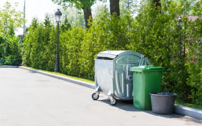 Benefits of Using Skip Bins Northcote VIC for Hassle-Free Home Renovation Waste Removal