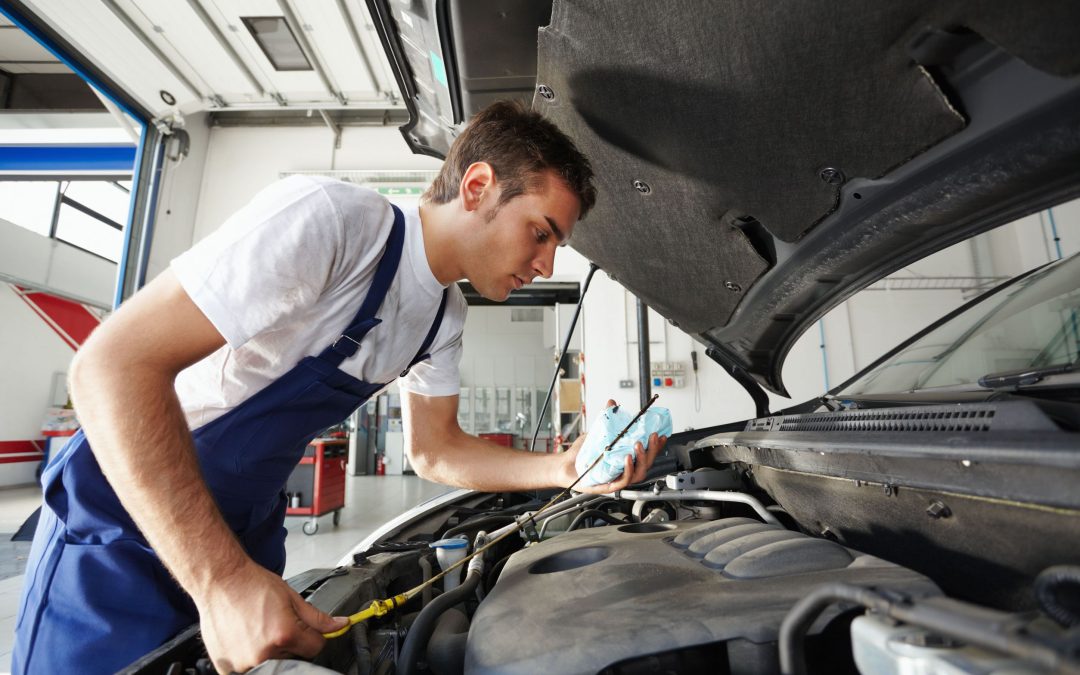Find Peace of Mind with Reliable Car Service Wyong NSW for Your Next Road Trip