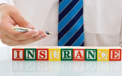 Local Businesses Rely on Commercial Insurance Brokers Rockhampton for Peace of Mind