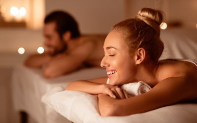 What To Expect During a Remedial Massage Springwood QLD Session for Chronic Pain