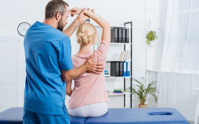 Find a Physiotherapist Bendigo VIC Locals Trust for Effective Injury Recovery