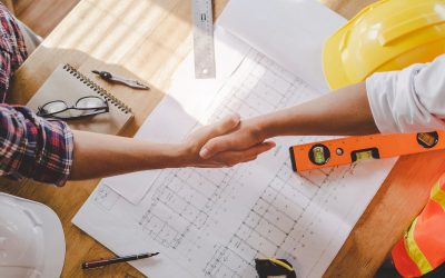 Architects in the USA benefit from CAD drafting services Newcastle NSW for precise project plans