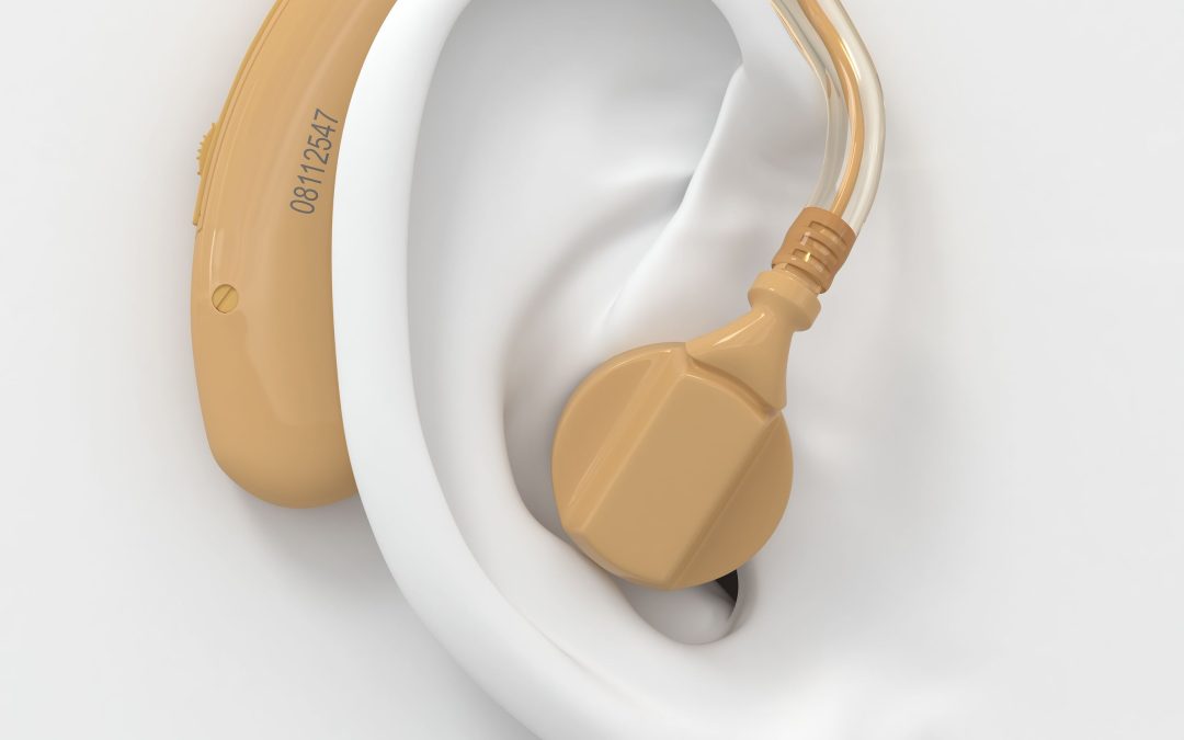 Everyday Tips from a Local Hearing Aid Store in Echuca, VIC to Extend Hearing Aid Battery Life