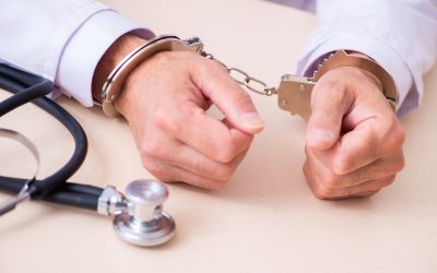 Get Trusted Support from Local Medical Negligence Lawyers Wollongong NSW for Your Case