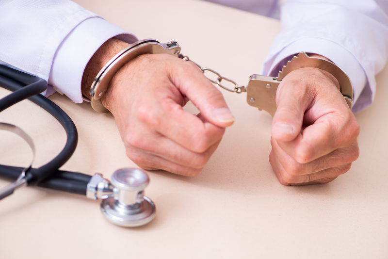 Get Trusted Support from Local Medical Negligence Lawyers Wollongong NSW for Your Case