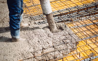 Finding the Right House Slab Tradie Rye VIC for Your Next Home Project