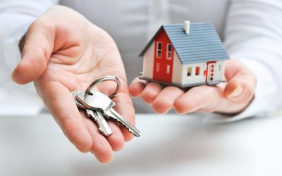 How a Residential Real Estate Agent Nowra NSW Can Help You Navigate the Property Market