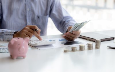 The Key Benefits Property Investors Gain from a Depreciation Report, Geelong VIC