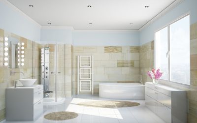 Find inspiration for modern homes with Bathroom Renovations Auckland trending styles and tips