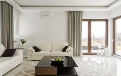 Transform Your Space with a Home Renovation Contractor Concord NSW Locals Trust