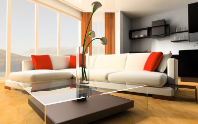 Transform Your Living Space with Custom Wall Units Coast NSW for Modern Australian Homes