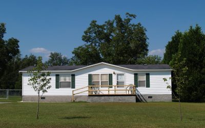 Find Your Perfect Family Home with Affordable Houses Muswellbrook NSW for All Budgets