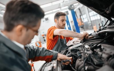 Why Genuine Injectors Sydney Are Vital for Safe and Reliable Vehicle Performance