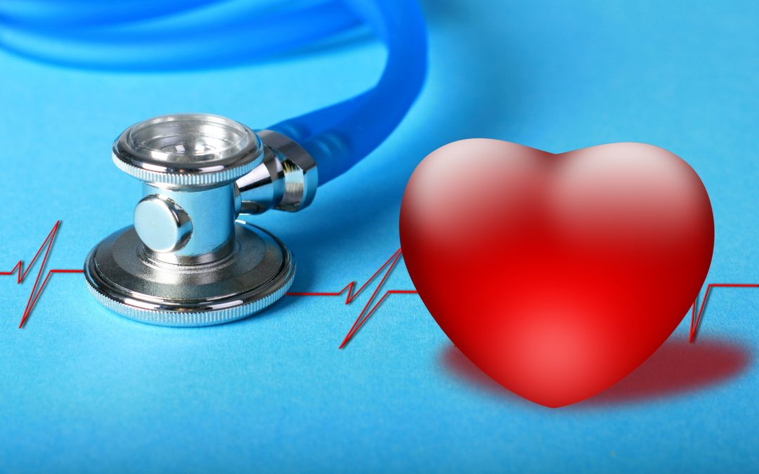 Addressing Common Foot Concerns with Podiatry Orthotic Supplies Central Coast NSW