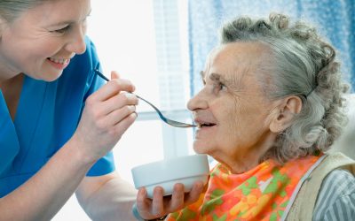 Your Guide to Quality NDIS Personal Care Services, Saint Mary’s, NSW, for Australians