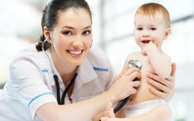 What Parents Need to Know About Child Care Near Me, Cessnock, NSW Australia