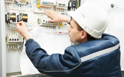 Why a Residential Electrician Canberra Homeowners Trust Makes All the Difference for Safety