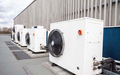 How Mitsubishi Electric Air Conditioning Geelong VIC Improves Home Comfort