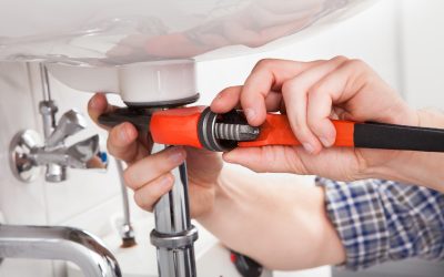 Reliable fixes using Emergency Hot Water Service Golden Grove SA for unexpected outages at home