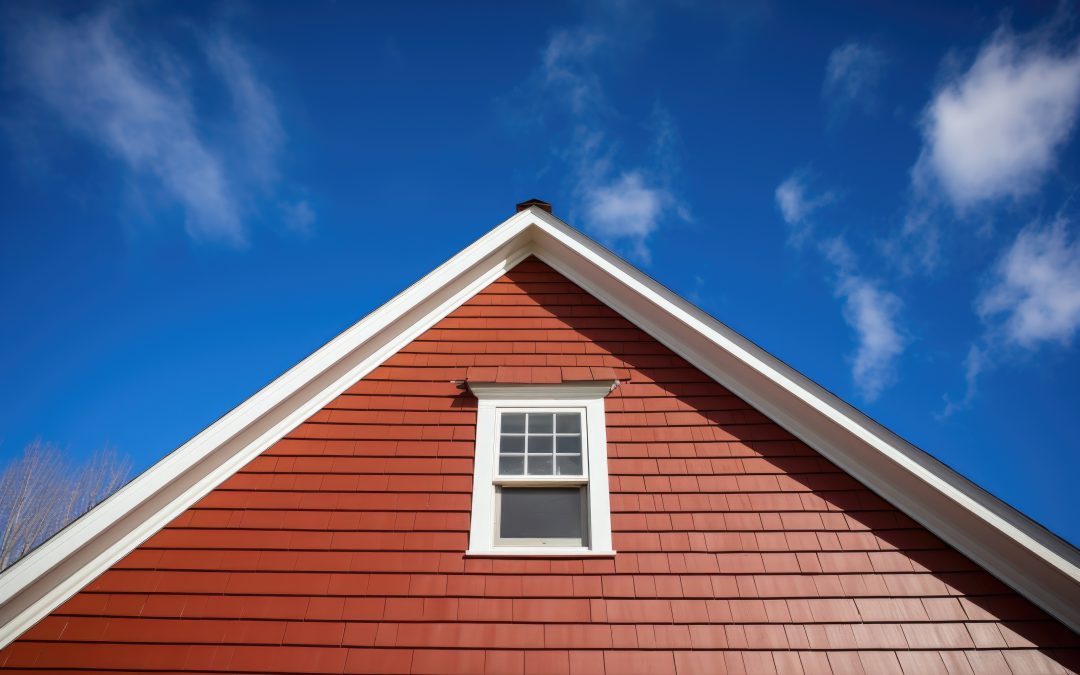 Brighten Your Adelaide Home Naturally with Skylight Installation Adelaide SA Solutions