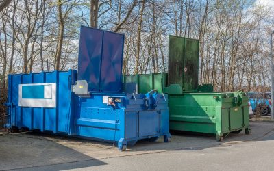 Manage Home Renovation Waste Easily Using Local Skip Bin Hire Essendon VIC Services