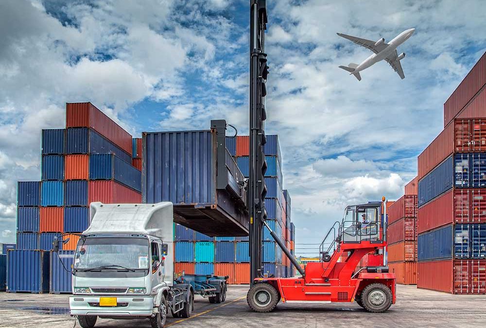 Find Quality and Affordable Cranes for Sale in Perth, WA Meeting Your Project Needs