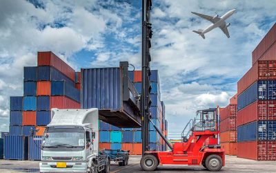 Find Quality and Affordable Cranes for Sale in Perth, WA Meeting Your Project Needs